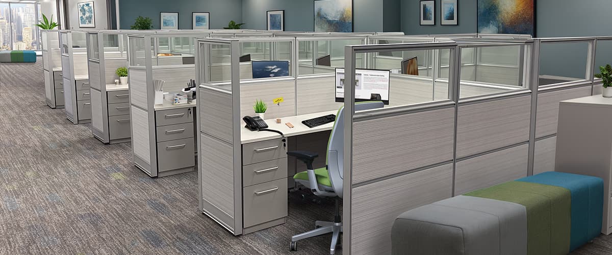goSIT office furniture