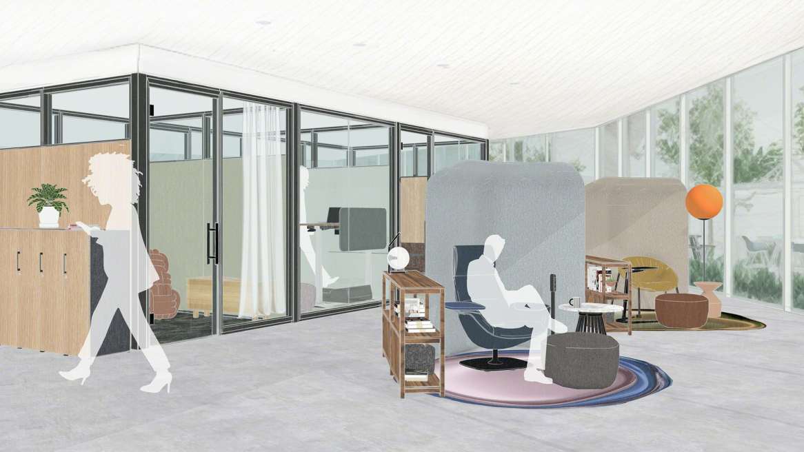 How to Decommission an Office: The Complete Playbook