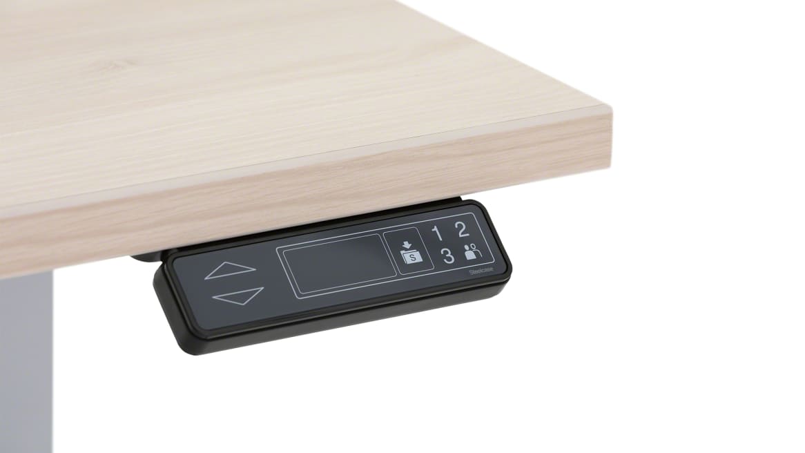 What to Expect During Office Furniture Installation